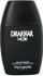 Fotoja e Eau de Toilette Guy Laroche Drakkar Noir, 100ml, Picture 1
