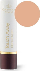 Fotoja e Korrektor Constance Carroll Touch Away Stick, no.03 Dark