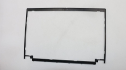 Fotoja e Kornizë zëvendësuese për laptop Lenovo Drift-1 FRU B
