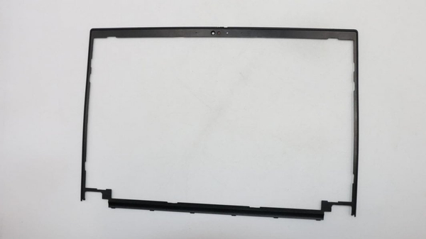 Fotoja e Kornizë zëvendësuese për laptop Lenovo Drift-1 FRU B