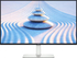 Fotoja e Monitor Dell S2725HS, 27