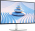 Fotoja e Monitor Dell S2725HS, 27