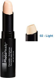 Fotoja e Korrektor për fytyrë Revlon Photoready