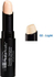 Fotoja e Korrektor për fytyrë Revlon Photoready, Picture 1