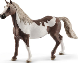 Fotoja e Figurinë kalë Schleich Figurine Paint Gelding (SLH 13885)