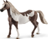 Fotoja e Figurinë kalë Schleich Figurine Paint Gelding (SLH 13885), Picture 1
