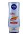 Fotoja e Balsam për flokë Nivea Color Protect Shine, 200ml, Picture 1