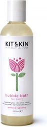 Fotoja e Lëng organik për foshnje Kit and Kin, 250ml