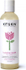Fotoja e Lëng organik për foshnje Kit and Kin, 250ml, Picture 1