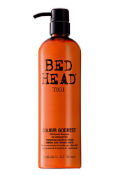 Fotoja e Shampo Tigi Bed Head Colour Goddess, 400ml