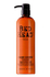 Fotoja e Shampo Tigi Bed Head Colour Goddess, 400ml, Picture 1