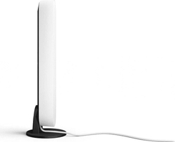 Fotoja e Llambë tavoline Philips Hue 1xPlay RGBW, e bardhë