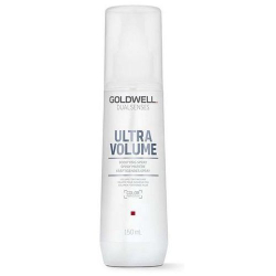 Fotoja e Spraj për flokë me volum Goldwell Dualsenses 150 ml