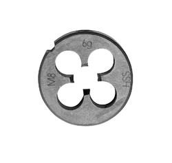 Fotoja e Matricë Pro-Line Die M4 (67124)