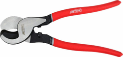 Fotoja e Gërshërë për kabllo AWTools AW22105, 250mm