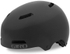 Fotoja e Helmetë Giro DIME FS, S (51-55cm), e zezë, Picture 1