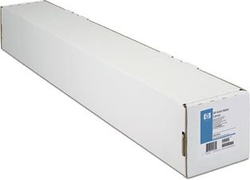Fotoja e Rrollne për canva HP, 914mm x 15,2 m, 390 g/m2