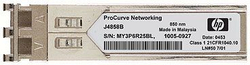 Fotoja e Modul HP X120 JD118B SFP, 1 Gb/s
