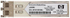 Fotoja e Modul HP X120 JD118B SFP, 1 Gb/s, Picture 1