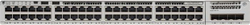 Fotoja e Switch Cisco C9200-48P-E, 262 Mp/s
