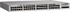 Fotoja e Switch Cisco C9200-48P-E, 262 Mp/s, Picture 2