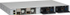 Fotoja e Switch Cisco C9200-48P-E, 262 Mp/s, Picture 3