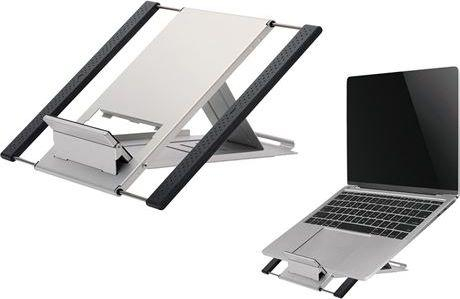 Fotoja e Mbajtëse për laptop Neomounts NSLS100