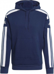 Fotoja e Duks Adidas Navy, madhësia L, i kaltër i errët