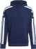 Fotoja e Duks Adidas Navy, madhësia L, i kaltër i errët, Picture 1