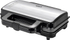 Fotoja e Makinë për waffle MPM MGO-20, 1000 W, e argjendë, Picture 1