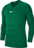Fotoja e Bluzë sportive Nike Team 2019, XL, e gjelbër, Picture 1