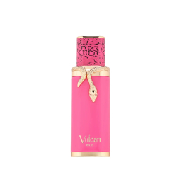 Fotoja e Eau de Parfum French Avenue Vulcan Baie, 100ml