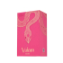 Fotoja e Eau de Parfum French Avenue Vulcan Baie, 100ml, Picture 2