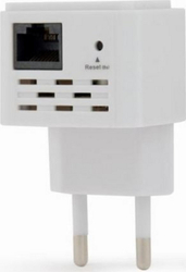 Fotoja e Access Point Gembird WNP-RP300-03