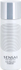 Fotoja e Skrab Sensai Silky Purifying Extra Care, 40 g, Picture 1