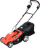 Fotoja e Kositëse elektrike Yato YT-85205, 1800W, Picture 1