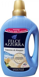 Fotoja e Sapun i lëngshëm për rroba Felce Azzurra Aleppo, 1.6 L