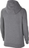 Fotoja e Duks për femra Nike WMNS Park 20, XL, i hirtë, Picture 2