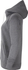Fotoja e Duks për femra Nike WMNS Park 20, XL, i hirtë, Picture 3
