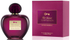 Fotoja e Eau de Toilette Antonio Banderas Her Secret Temptation, 80 ml, Picture 2