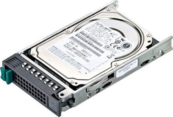 Fotoja e Hard disk Fujitsu Server Hard Drive, 2.4TB, 2.5'', SAS-3 (12Gb/s) (S26361-F5543-L124)