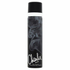 Fotoja e Deodorant Revlon Charlie Black pRE010, 75 ml, Picture 1