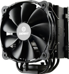 Fotoja e Ftohës Enermax ETS-T50 AXE Silent Edition CPU (ETS-T50A-FSS)