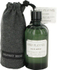 Fotoja e Eau de Toilette Geoffrey Beene Gray Flannel, 120ml, Picture 1