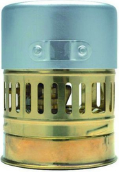 Fotoja e Ndezës klasik Optimus Burner Svea (8016279)