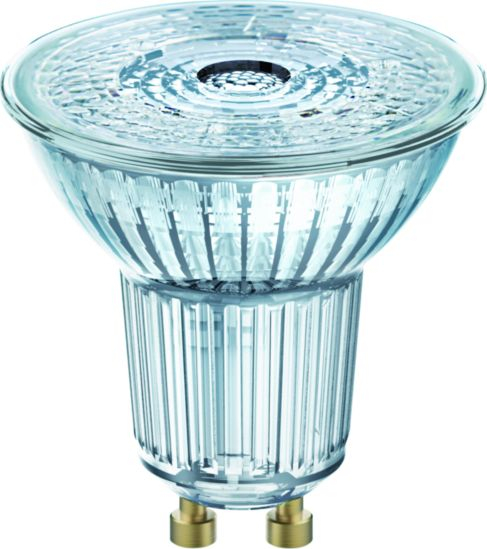 Fotoja e Llambë Ledvance, LED, 6,9 W, GU10, 575 lm, 4000 K