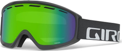 Fotoja e Syze për skijim Giro INDEX TITANIUM WORDMARK