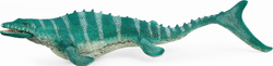 Fotoja e Figurë Schleich - Mosasaurus