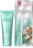 Fotoja e Krem Eveline, Face Therapy SOS CC, 30ml, Picture 1