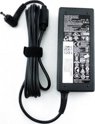 Fotoja e Karikues për laptop Dell 450-AAZZ, 65W, 19.5V, i zi